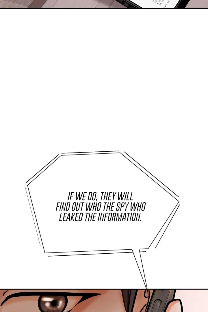 Lascivious Relationship Chapter 1 page 3 - 