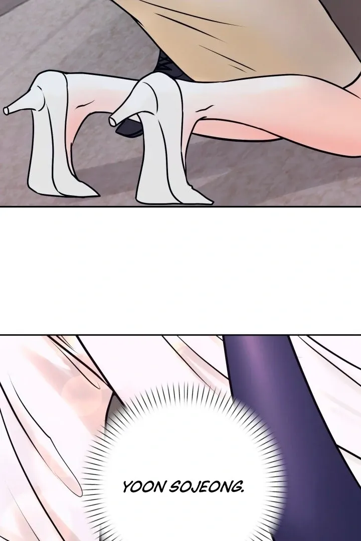 Lascivious Relationship Chapter 1 page 22 - 