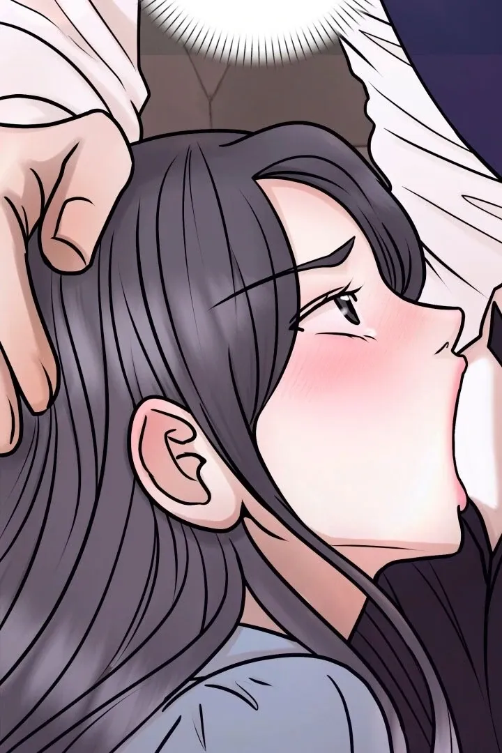 Lascivious Relationship Chapter 1 page 23 - 