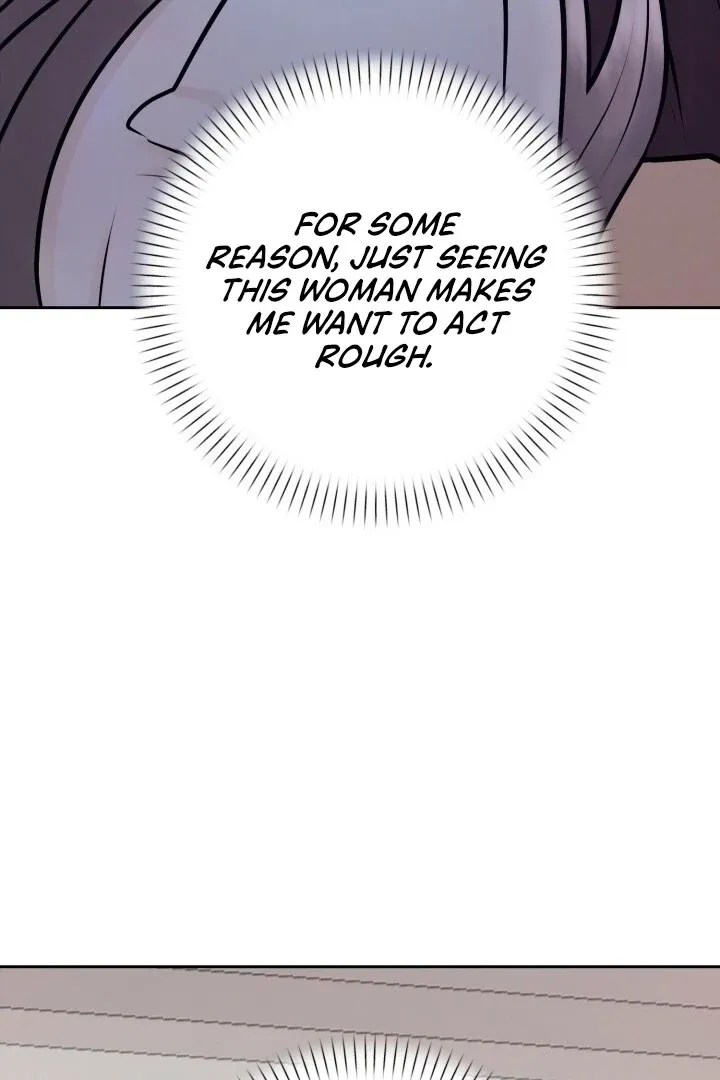 Lascivious Relationship Chapter 1 page 24 - 