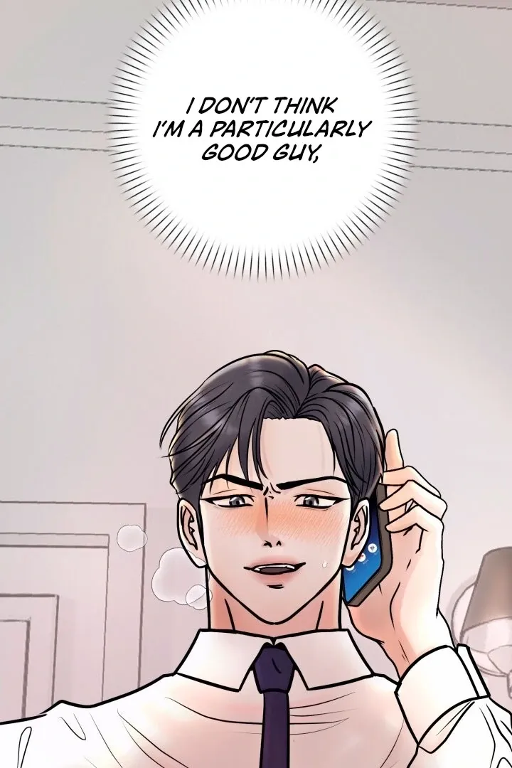 Lascivious Relationship Chapter 1 page 25 - 