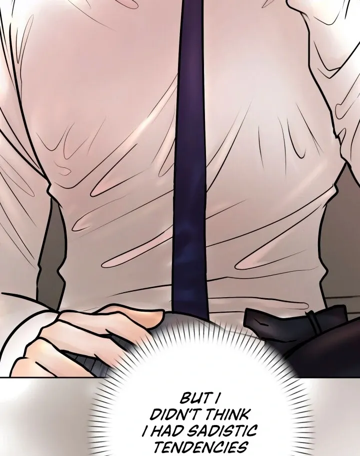 Lascivious Relationship Chapter 1 page 26 - 
