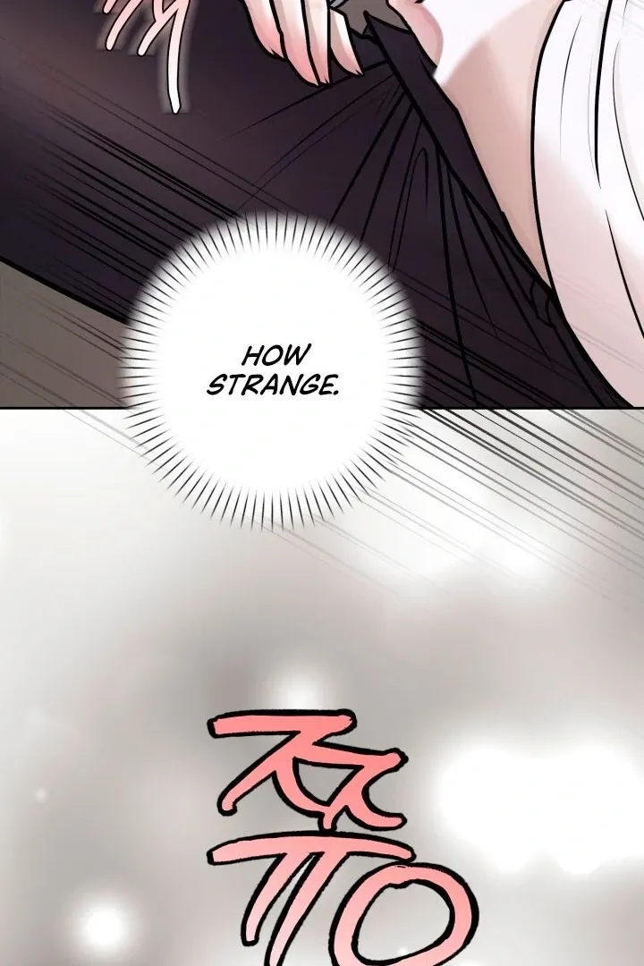 Lascivious Relationship Chapter 1 page 29 - 