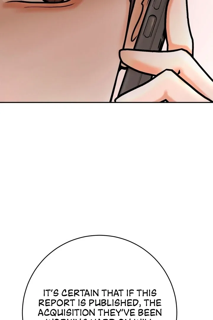 Lascivious Relationship Chapter 1 page 4 - 