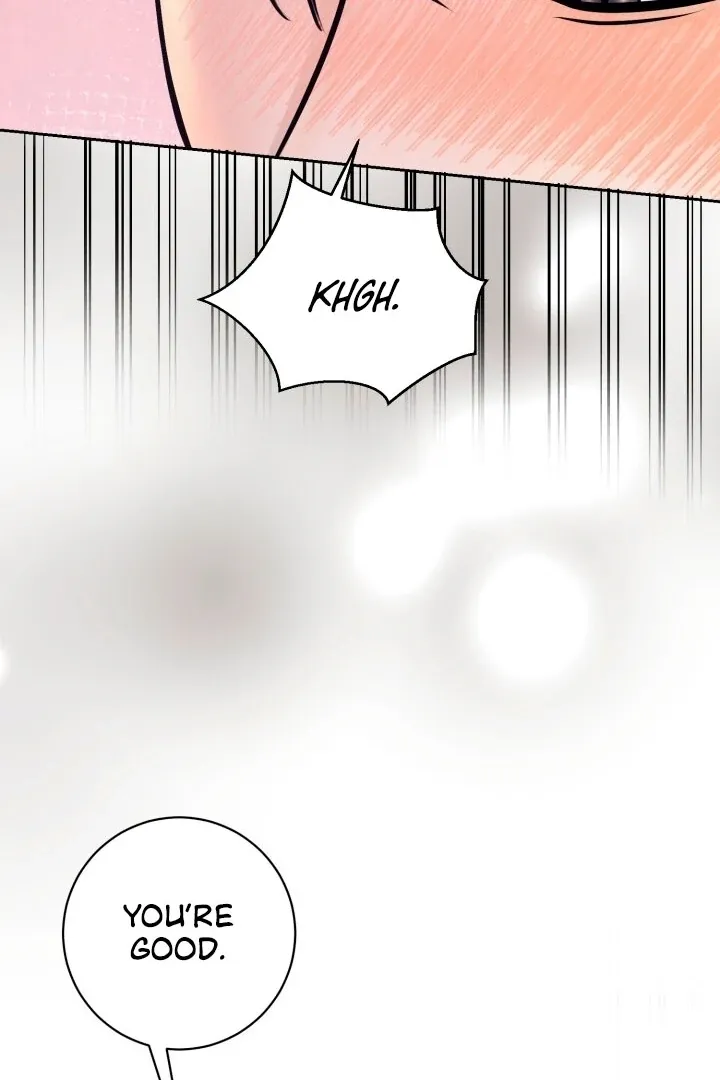 Lascivious Relationship Chapter 1 page 33 - 