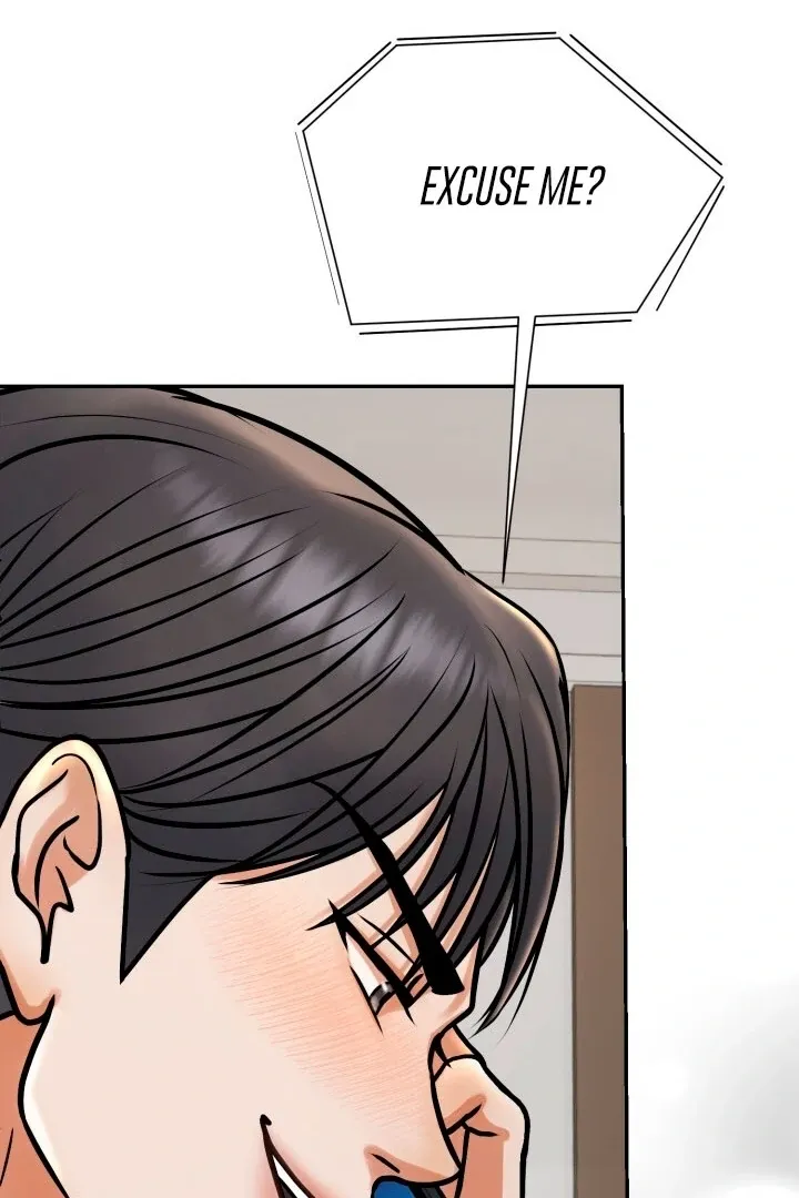 Lascivious Relationship Chapter 1 page 36 - 