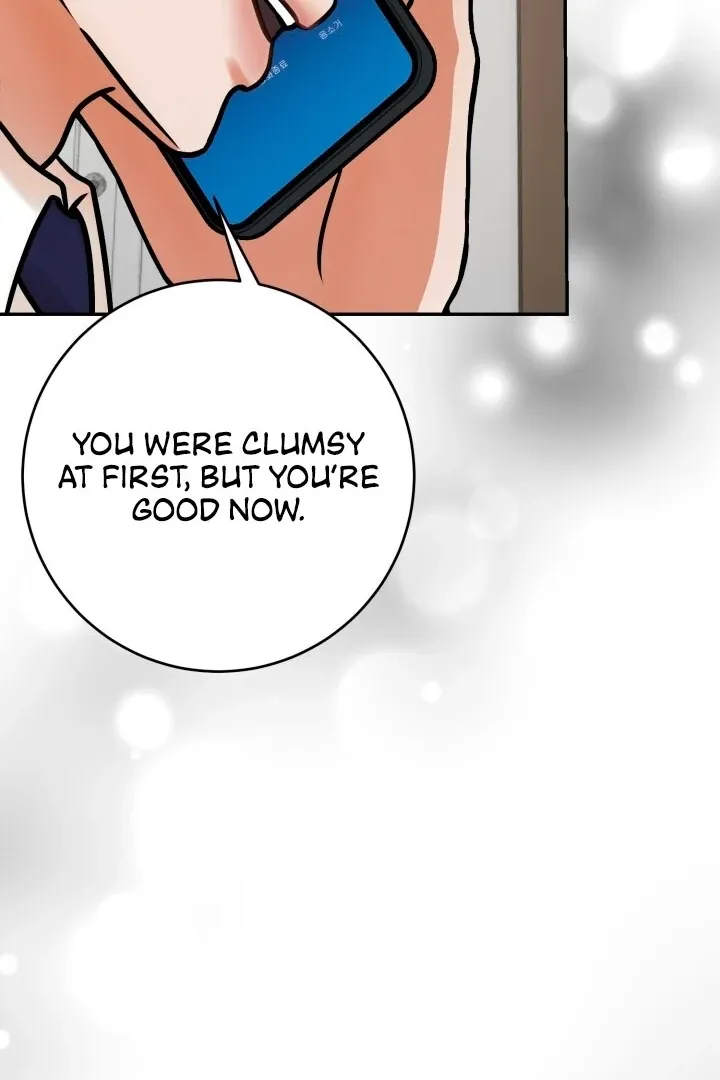 Lascivious Relationship Chapter 1 page 37 - 