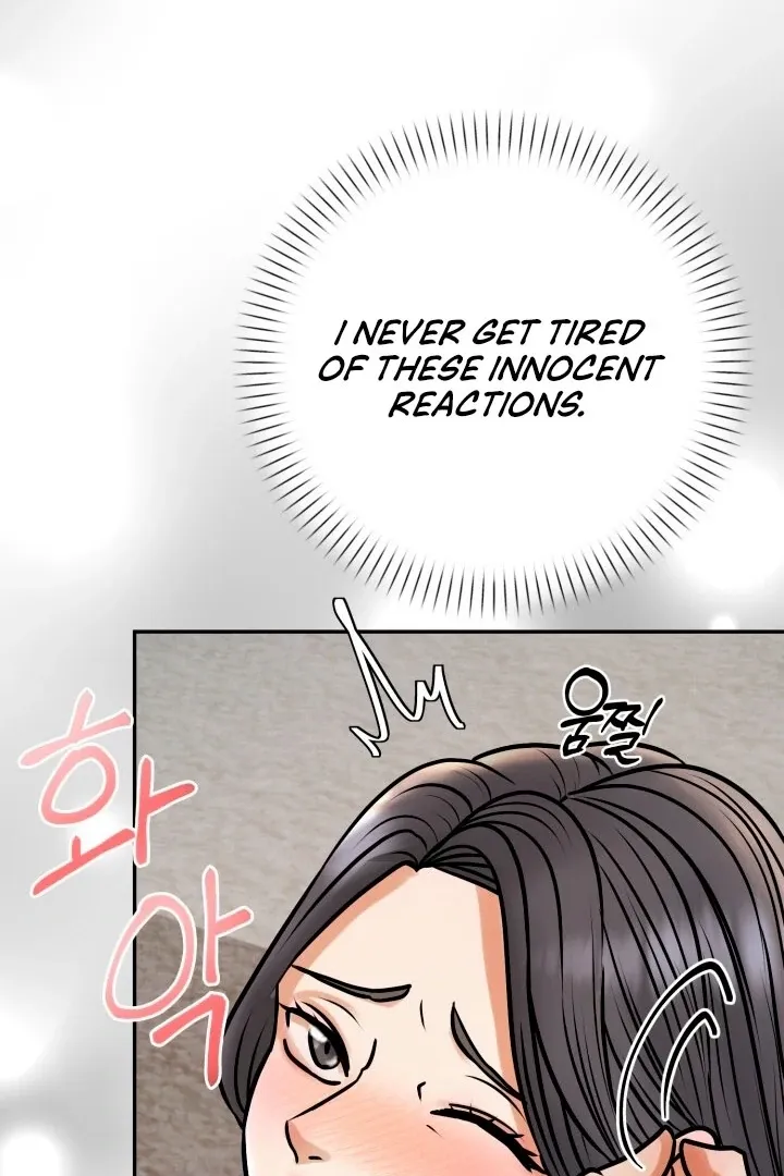 Lascivious Relationship Chapter 1 page 38 - 