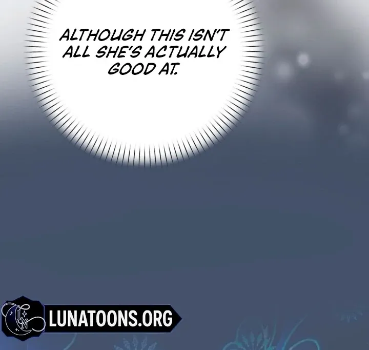 Lascivious Relationship Chapter 1 page 40 - 