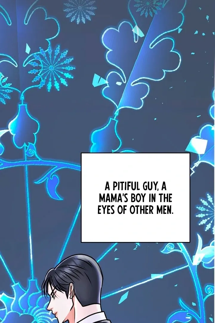 Lascivious Relationship Chapter 1 page 41 - 