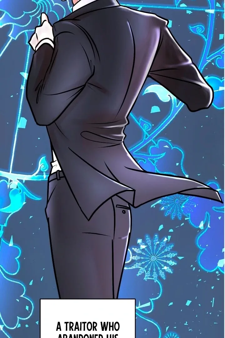 Lascivious Relationship Chapter 1 page 42 - 