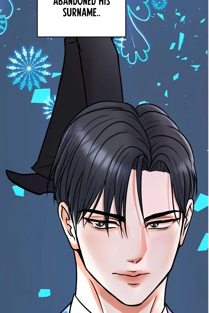 Lascivious Relationship Chapter 1 page 43 - 