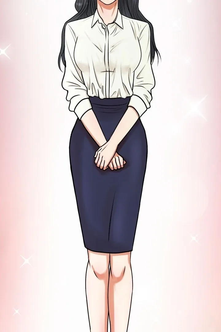 Lascivious Relationship Chapter 1 page 46 - 