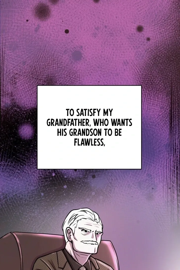 Lascivious Relationship Chapter 1 page 48 - 