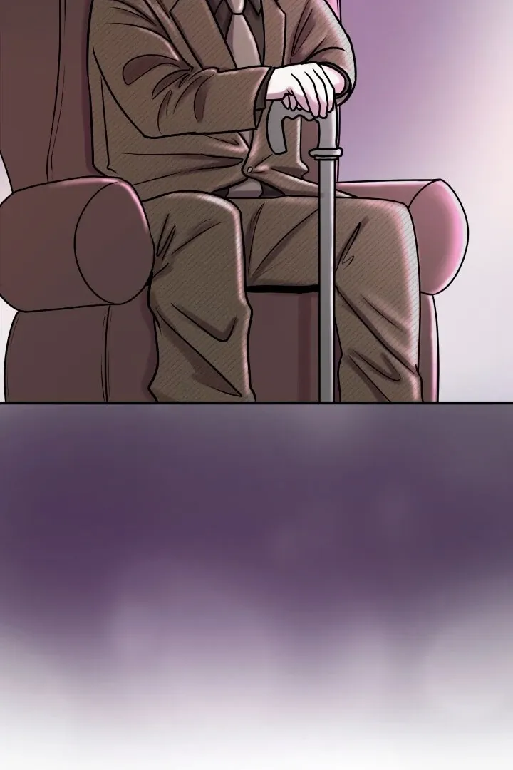 Lascivious Relationship Chapter 1 page 49 - 