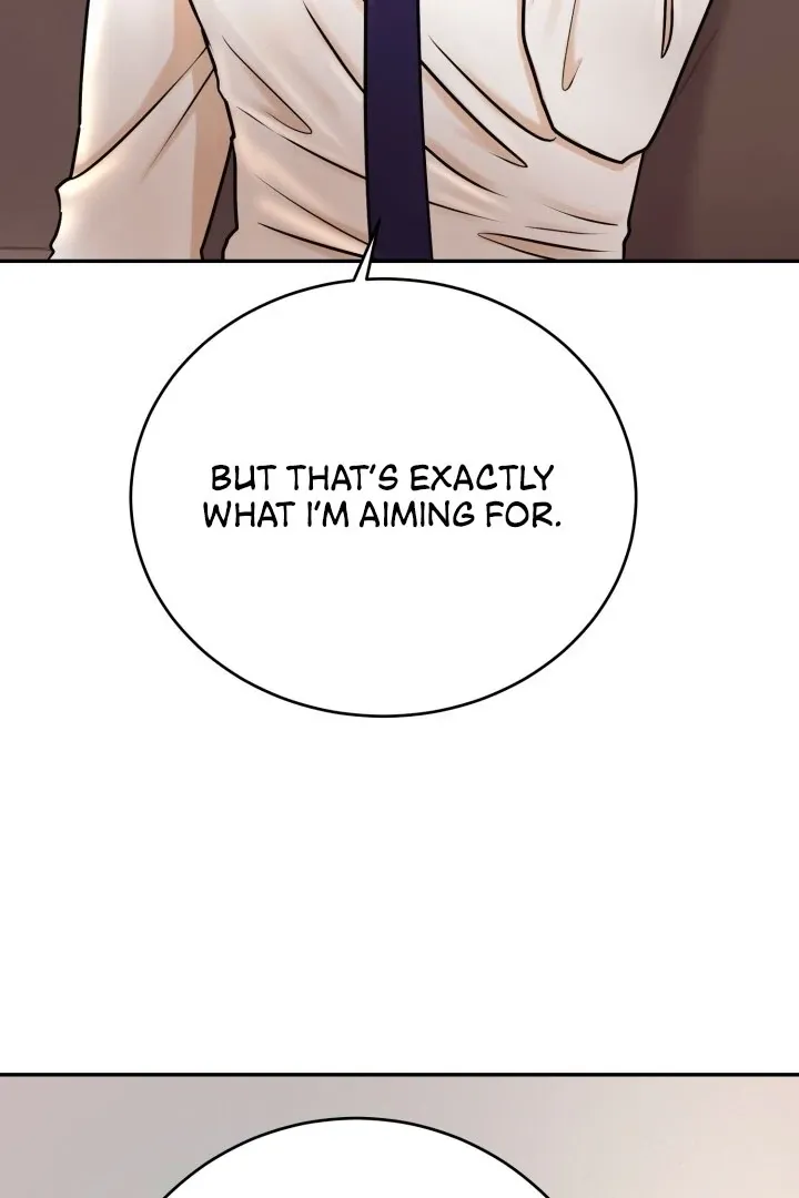 Lascivious Relationship Chapter 1 page 6 - 