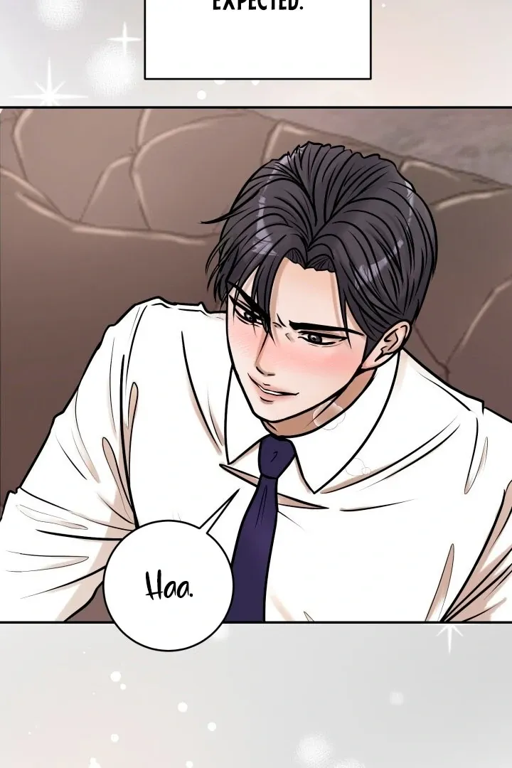 Lascivious Relationship Chapter 1 page 52 - 