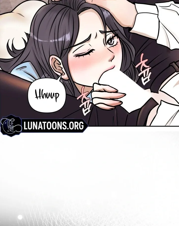 Lascivious Relationship Chapter 1 page 54 - 