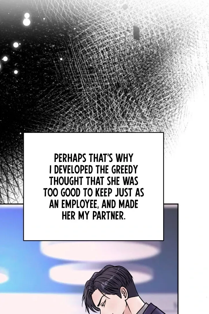 Lascivious Relationship Chapter 1 page 55 - 