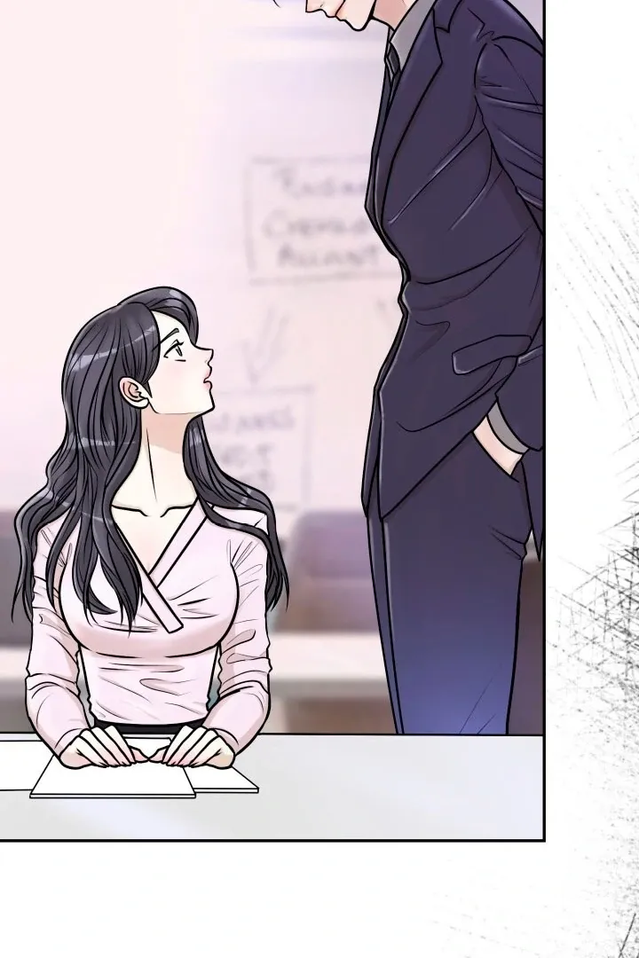 Lascivious Relationship Chapter 1 page 56 - 