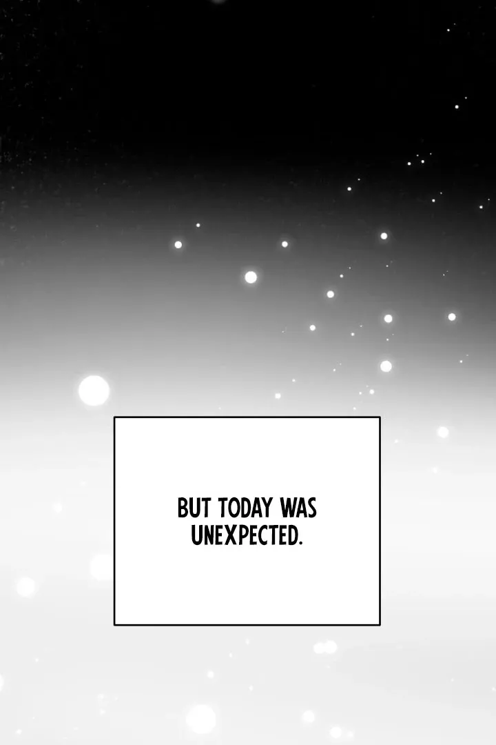 Lascivious Relationship Chapter 1 page 59 - 