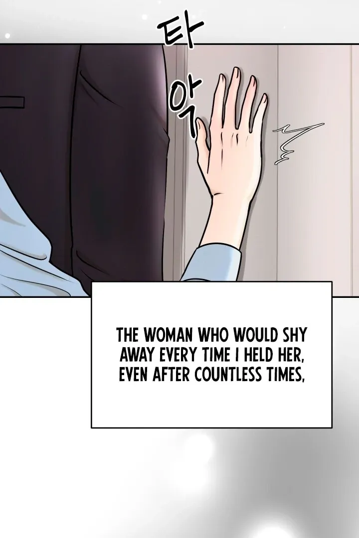 Lascivious Relationship Chapter 1 page 60 - 