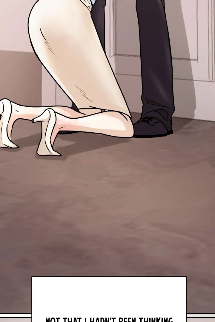 Lascivious Relationship Chapter 1 page 63 - 