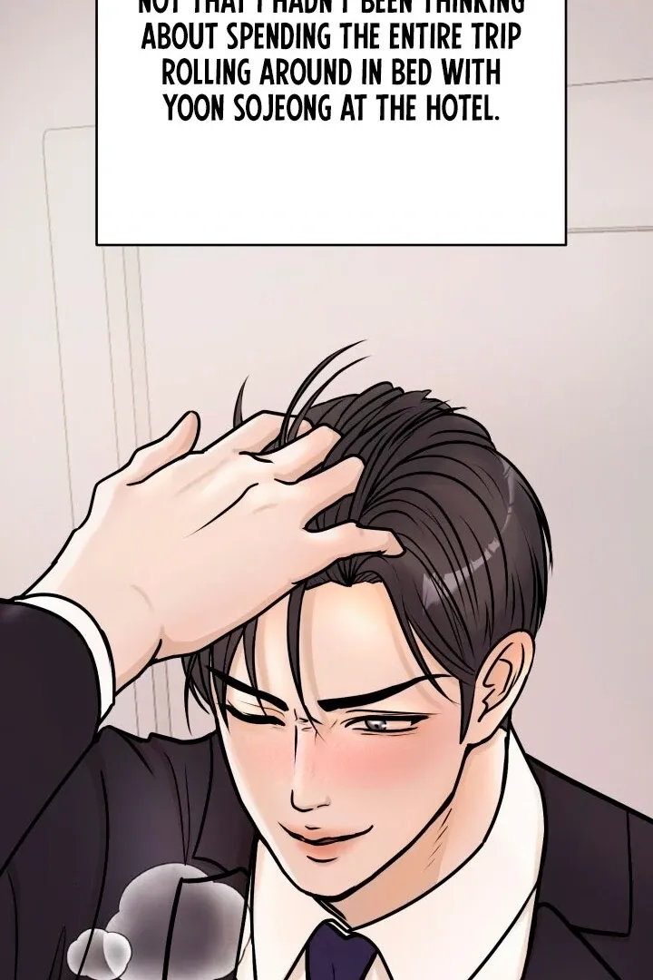 Lascivious Relationship Chapter 1 page 64 - 