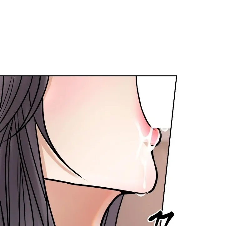 Lascivious Relationship Chapter 1 page 67 - 