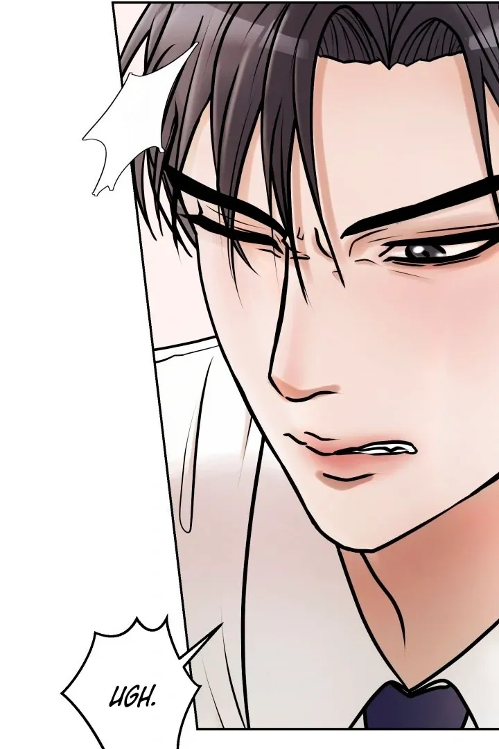 Lascivious Relationship Chapter 1 page 69 - 