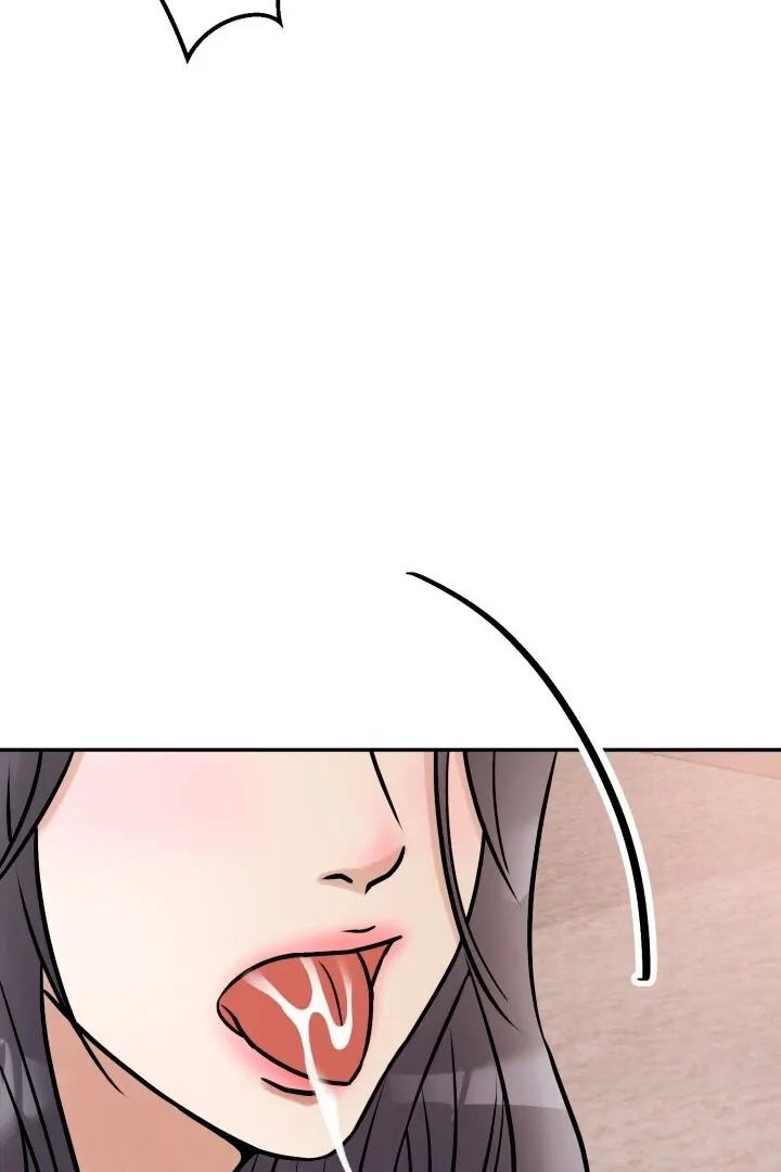 Lascivious Relationship Chapter 1 page 70 - 