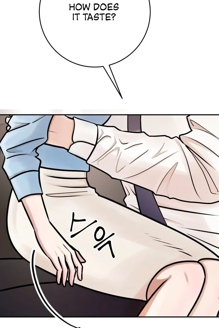 Lascivious Relationship Chapter 1 page 73 - 
