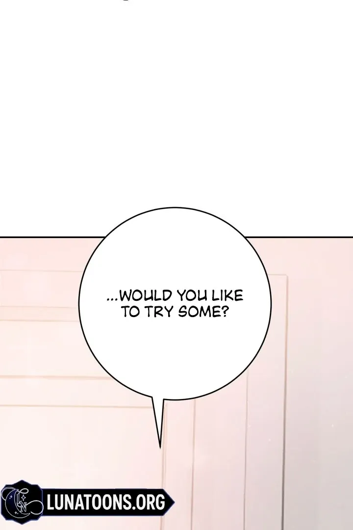 Lascivious Relationship Chapter 1 page 74 - 