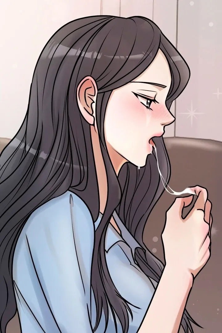Lascivious Relationship Chapter 1 page 75 - 