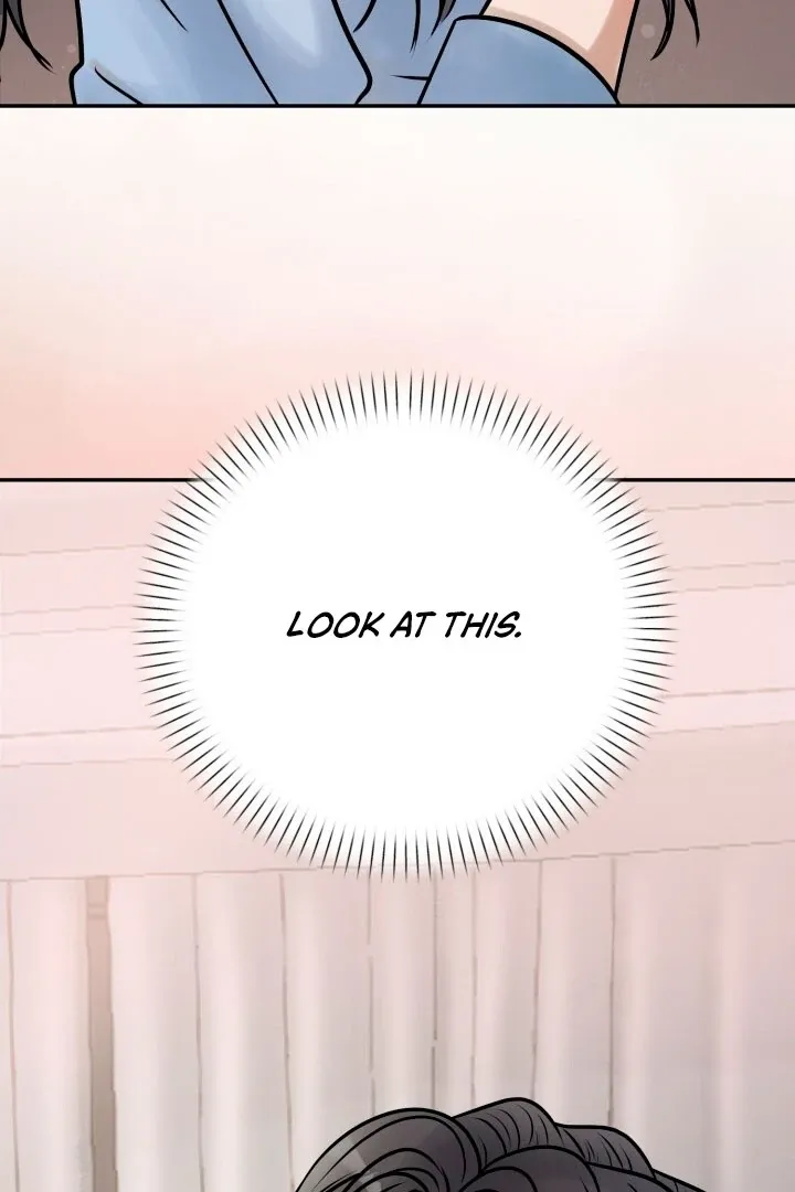 Lascivious Relationship Chapter 1 page 76 - 