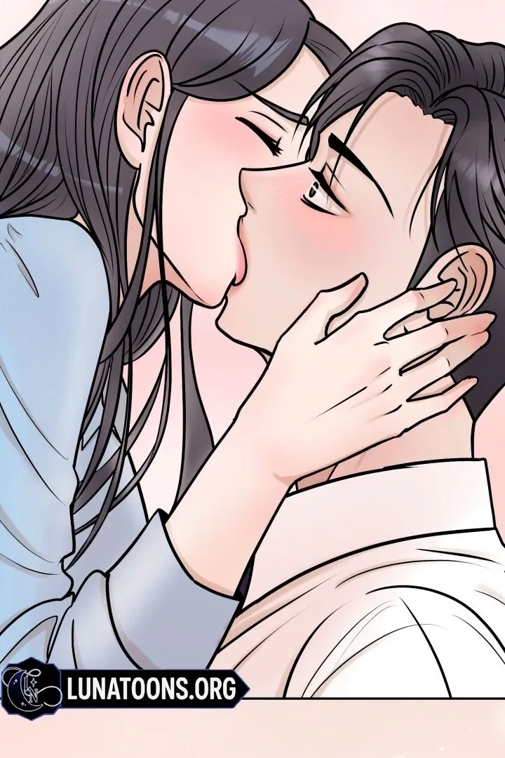 Lascivious Relationship Chapter 1 page 80 - 