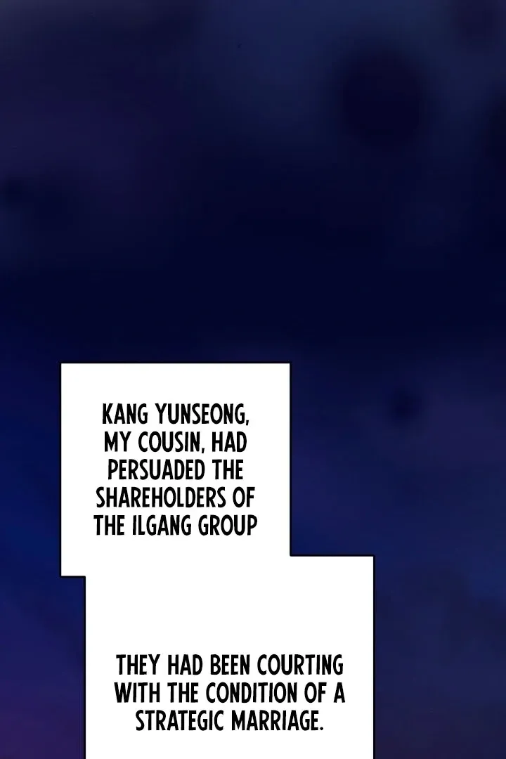 Lascivious Relationship Chapter 1 page 9 - 