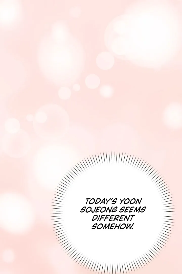 Lascivious Relationship Chapter 1 page 84 - 