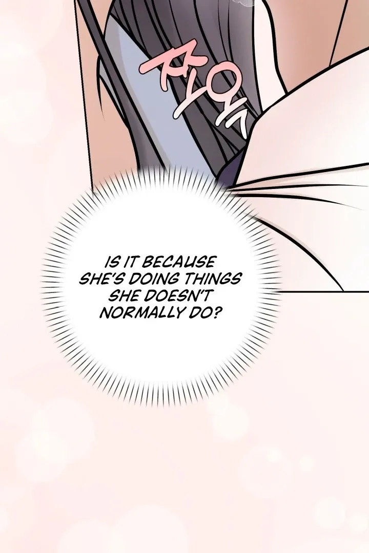 Lascivious Relationship Chapter 1 page 86 - 
