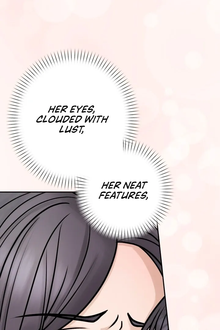 Lascivious Relationship Chapter 1 page 87 - 