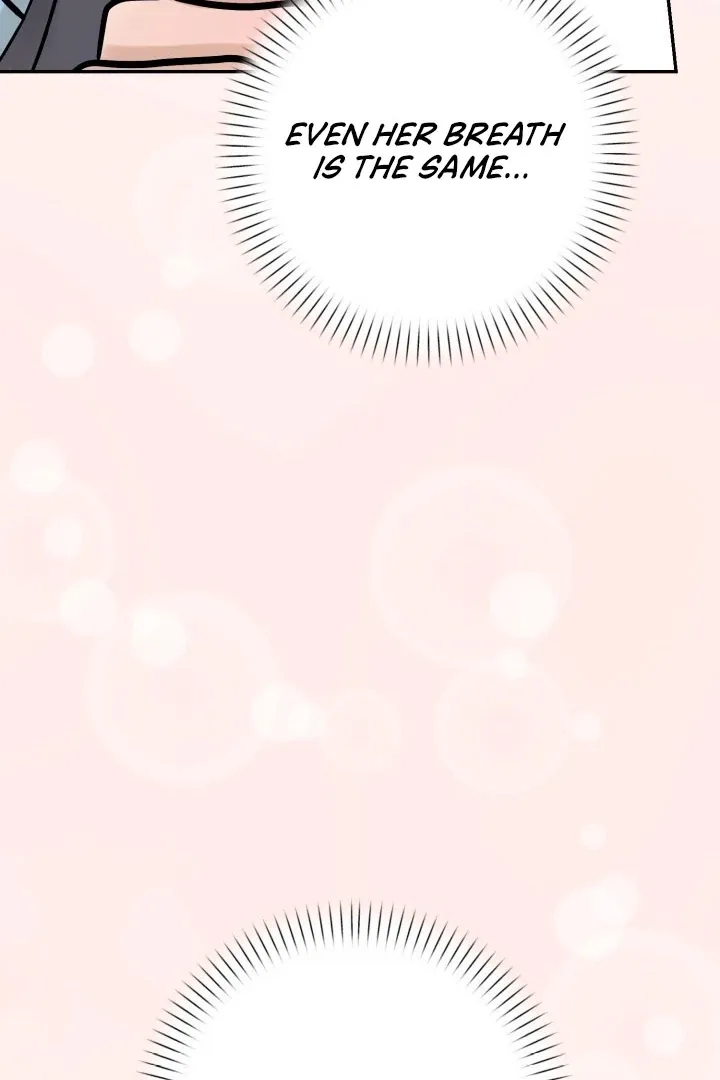 Lascivious Relationship Chapter 1 page 89 - 