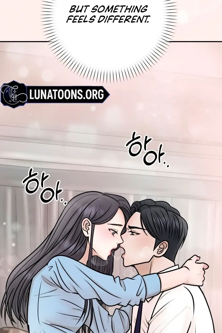 Lascivious Relationship Chapter 1 page 90 - 