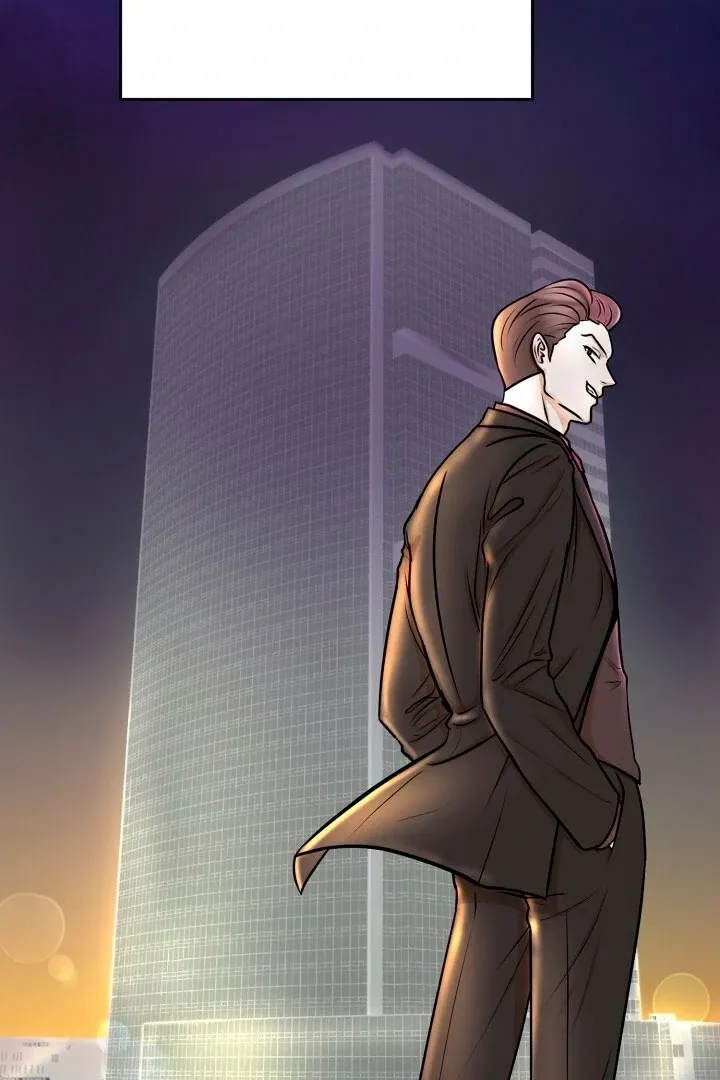 Lascivious Relationship Chapter 1 page 10 - 