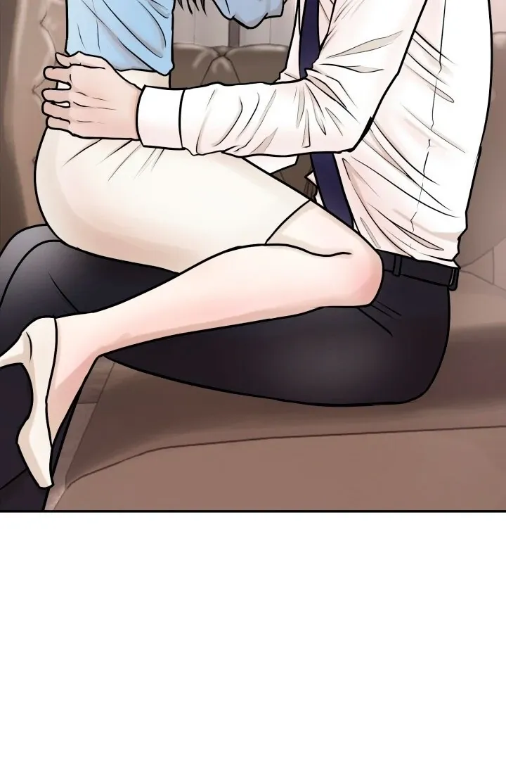 Lascivious Relationship Chapter 1 page 91 - 