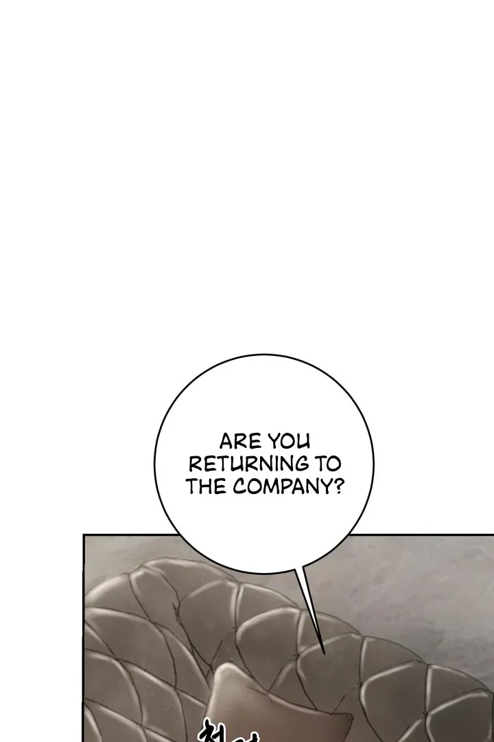 Lascivious Relationship Chapter 1 page 92 - 