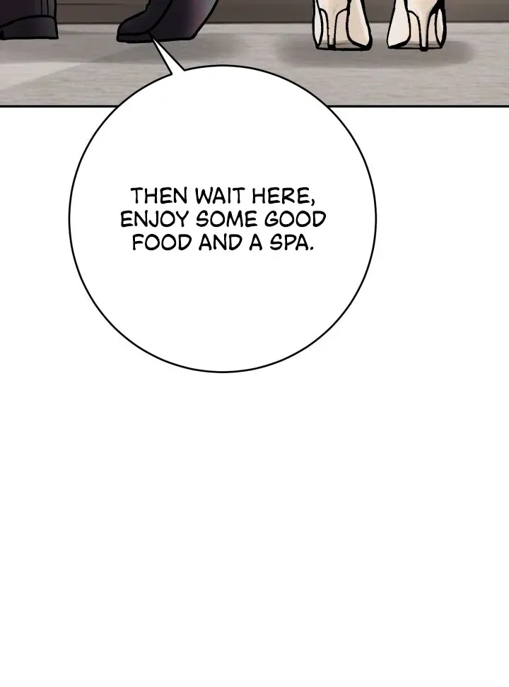 Lascivious Relationship Chapter 1 page 95 - 