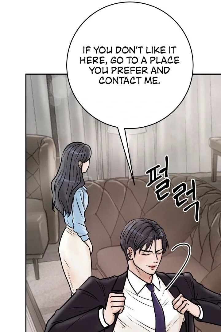 Lascivious Relationship Chapter 1 page 96 - 