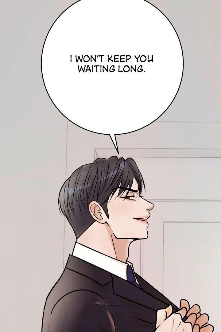 Lascivious Relationship Chapter 1 page 98 - 