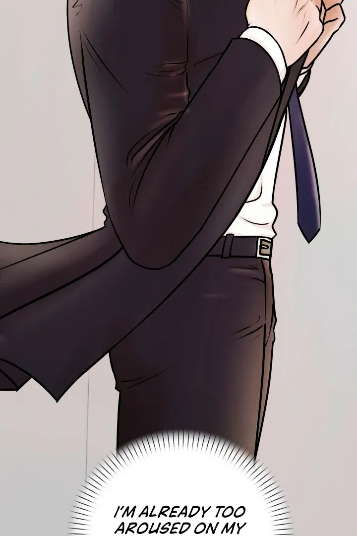 Lascivious Relationship Chapter 1 page 99 - 