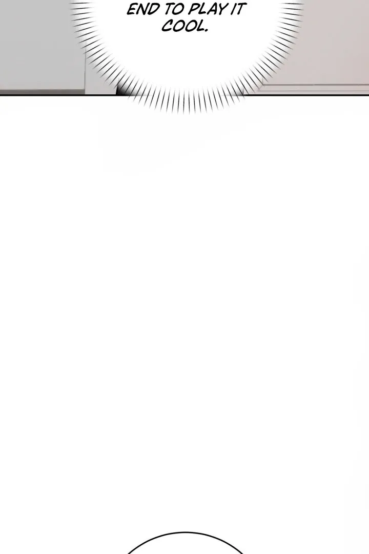 Lascivious Relationship Chapter 1 page 100 - 
